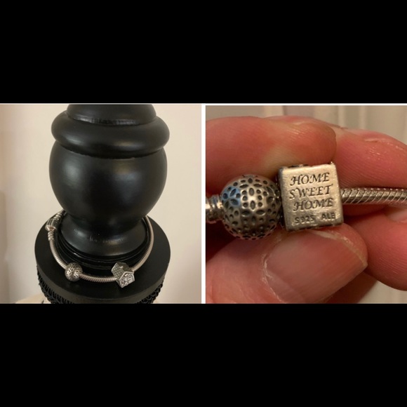 SOLD OUT - Picture 3 of 8